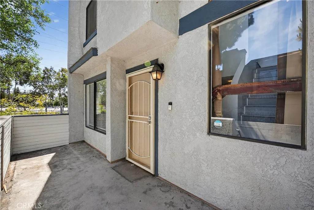 https://bt-photos.global.ssl.fastly.net/sandiego/orig_boomver_3_306685669-1.jpg