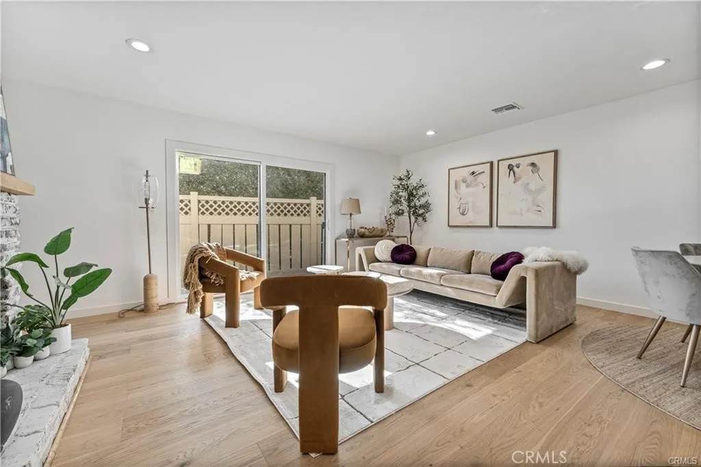 4365 Mclaughlin - Photo 1