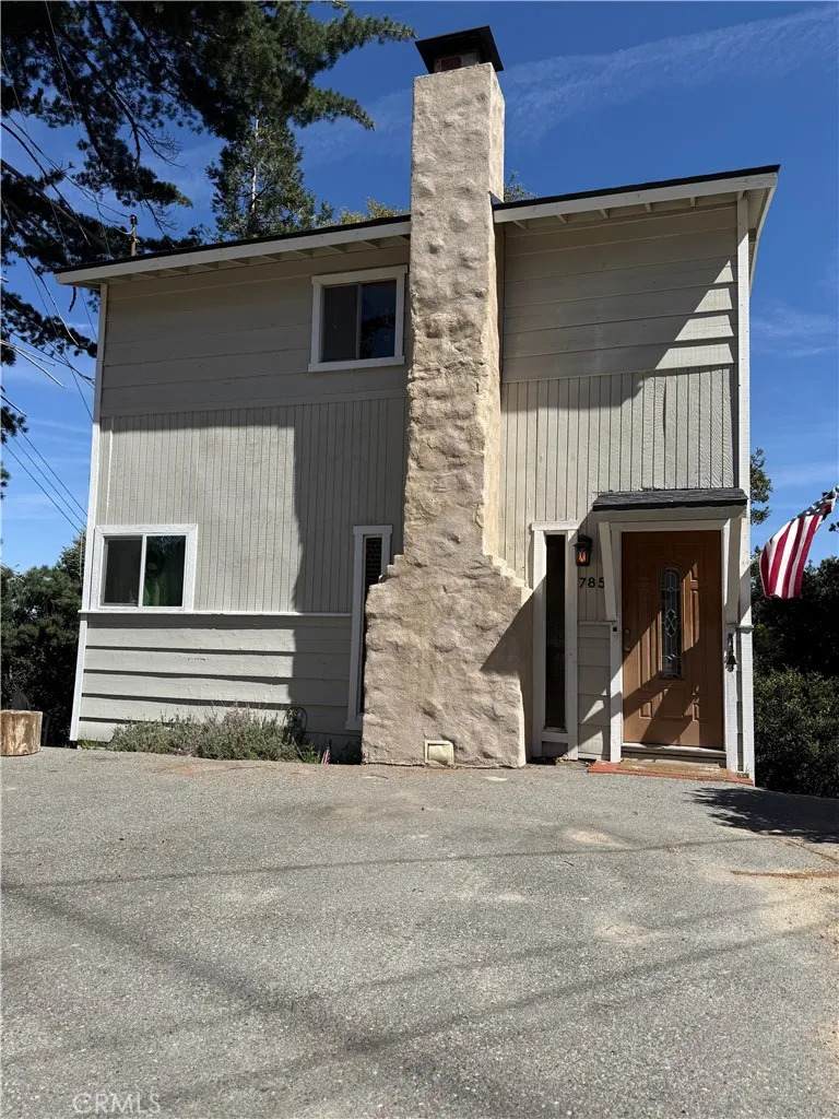 785 County (Arosa) Drive - Photo 1