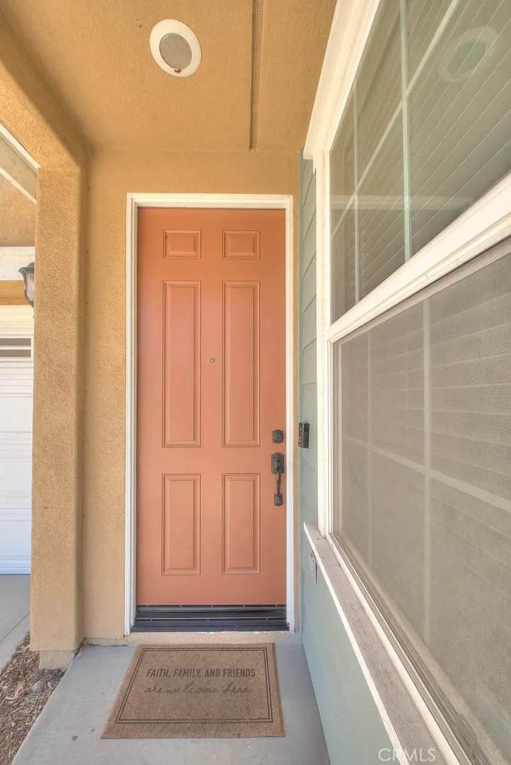 https://bt-photos.global.ssl.fastly.net/sandiego/orig_boomver_2_306687018-1.jpg