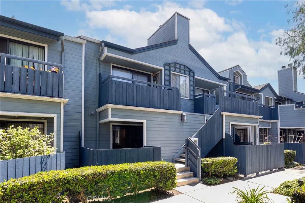 7324 Quill - Photo 1