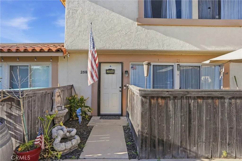 https://bt-photos.global.ssl.fastly.net/sandiego/orig_boomver_2_306688107-1.jpg