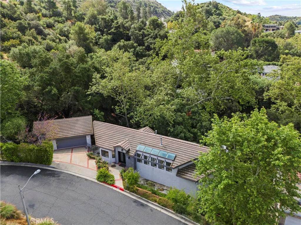 1864 Arvin Dr. - Photo 1