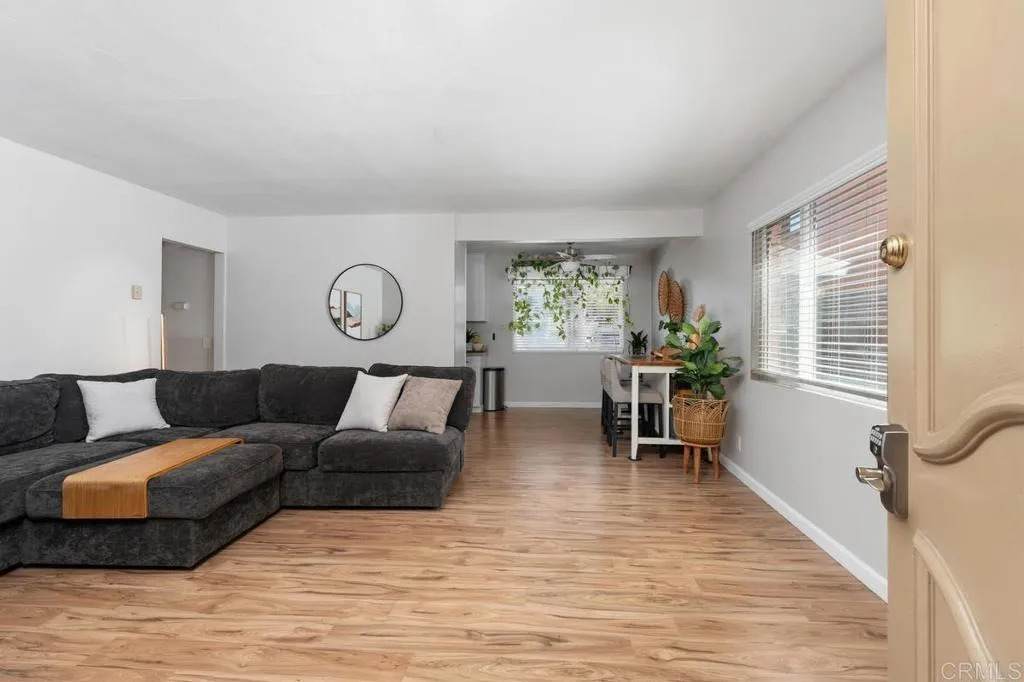 3960 Arizona Street - Photo 1