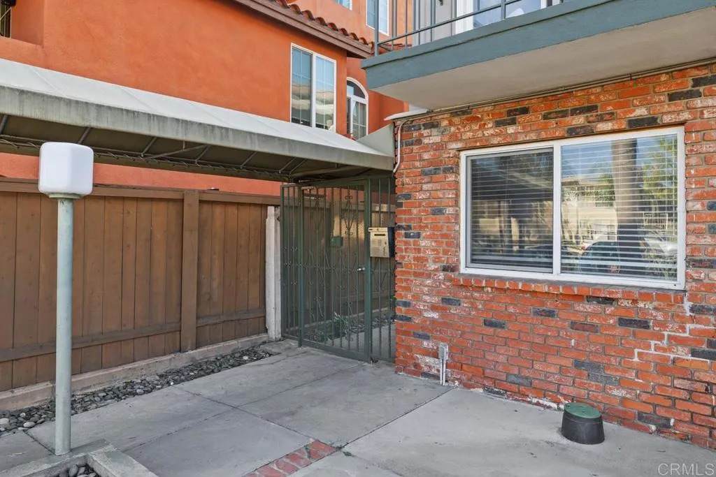 https://bt-photos.global.ssl.fastly.net/sandiego/orig_boomver_2_306688174-1.jpg