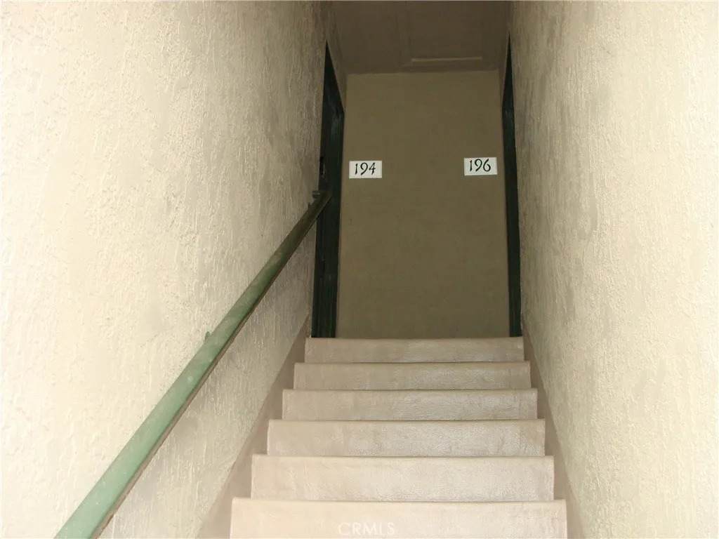 https://bt-photos.global.ssl.fastly.net/sandiego/orig_boomver_2_306688885-1.jpg