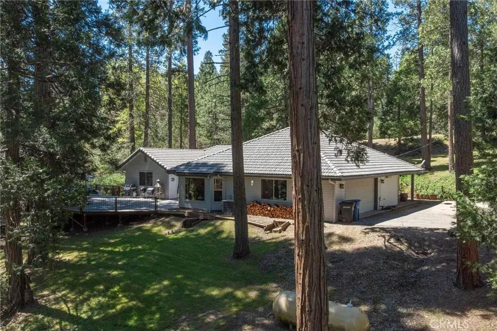 36333 Finegold Creek - Photo 1