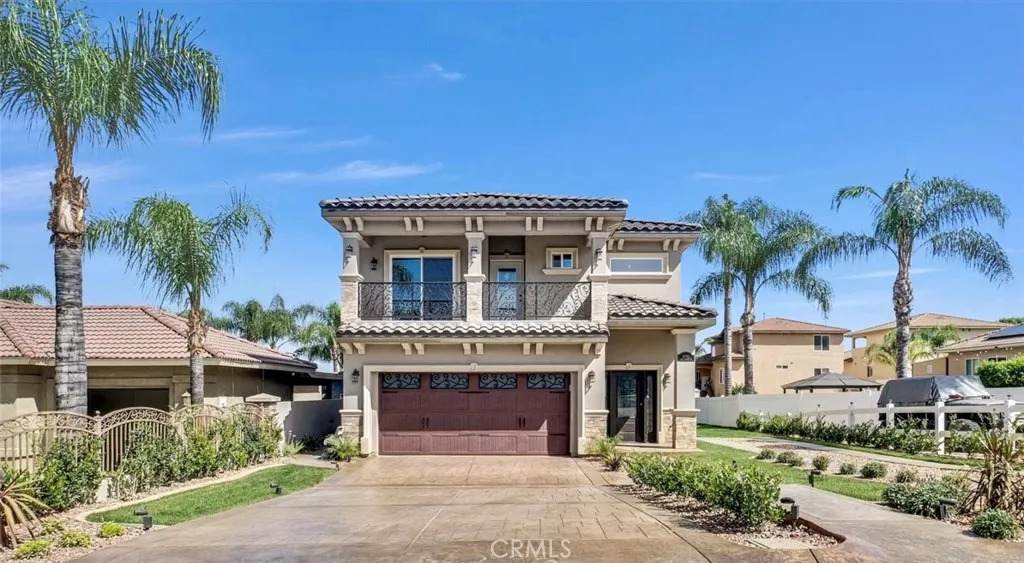14388 Dove Canyon Drive - Photo 1