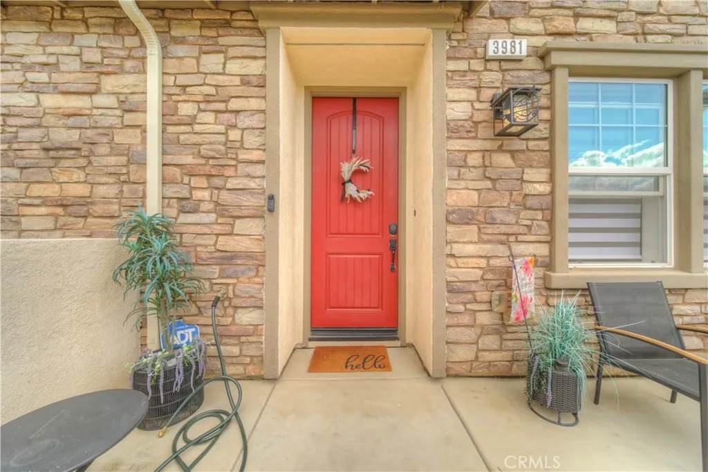 https://bt-photos.global.ssl.fastly.net/sandiego/orig_boomver_2_306689574-1.jpg
