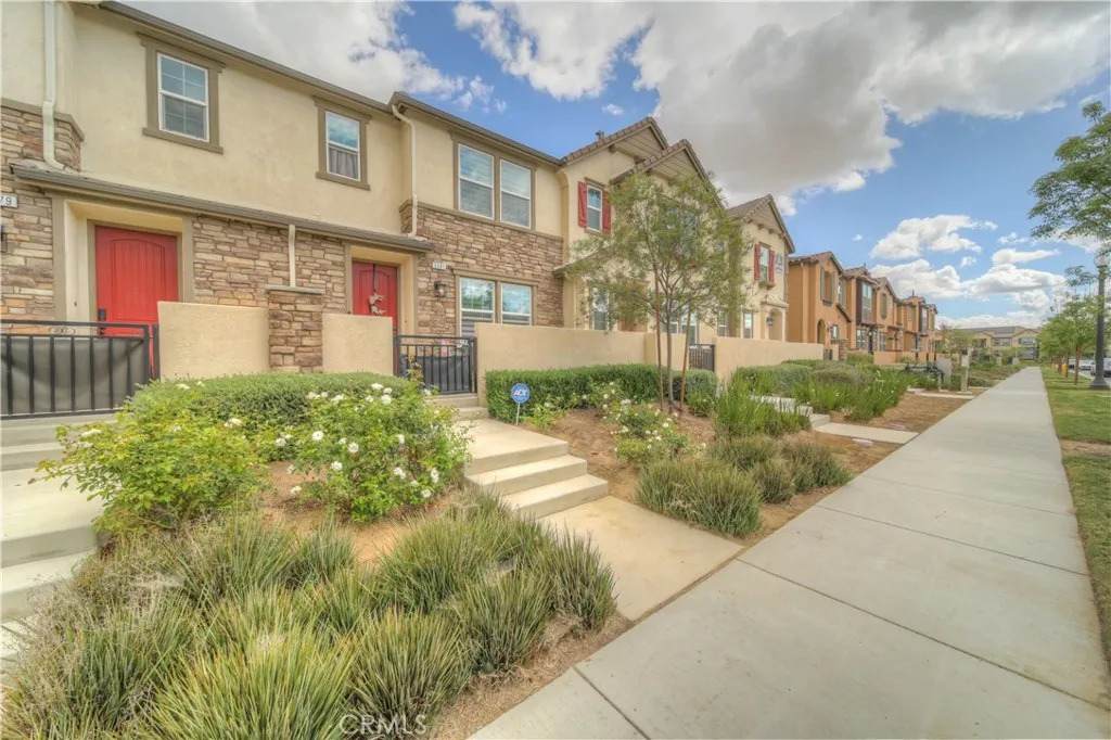 https://bt-photos.global.ssl.fastly.net/sandiego/orig_boomver_2_306689574-1.jpg