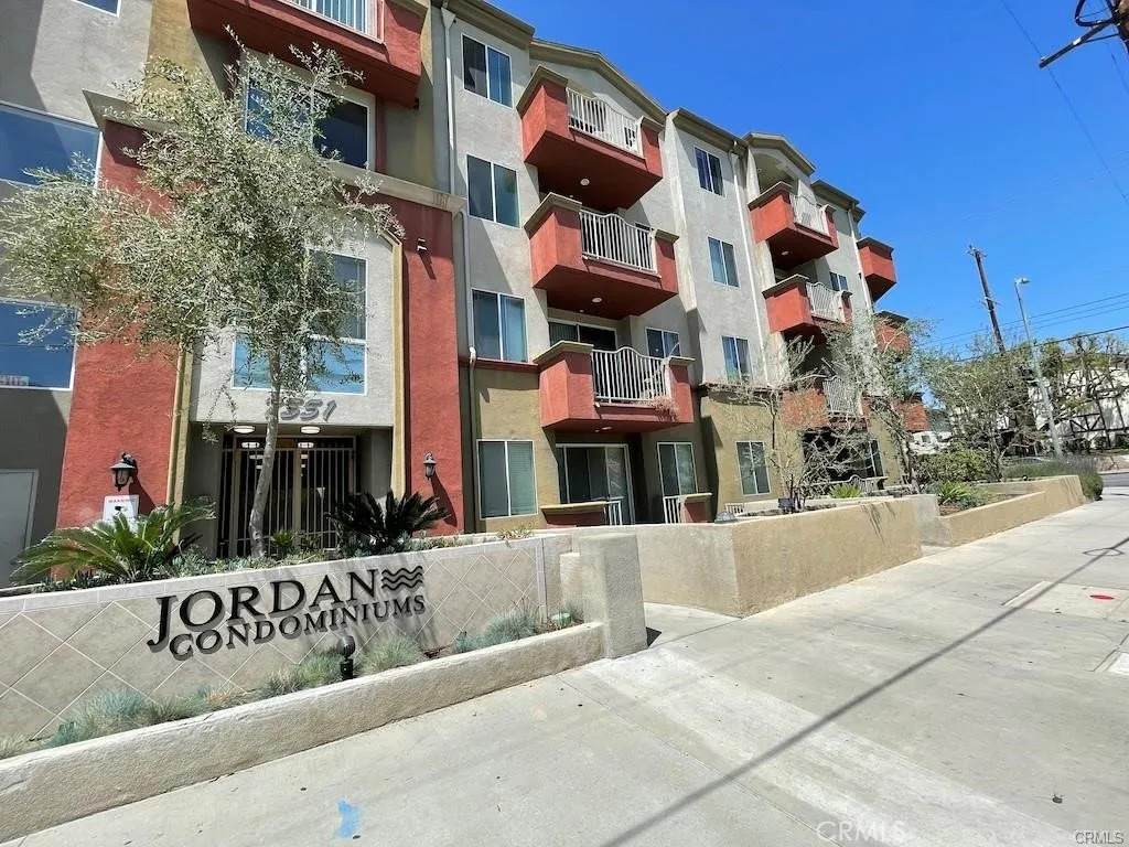 7551 Jordan - Photo 1