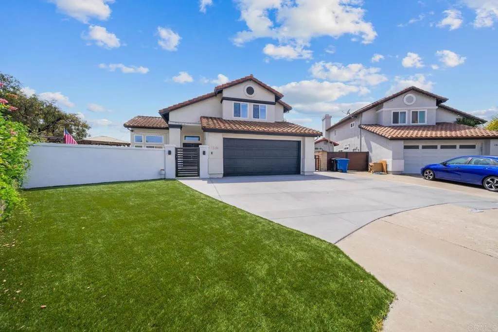 https://bt-photos.global.ssl.fastly.net/sandiego/orig_boomver_2_306690579-1.jpg