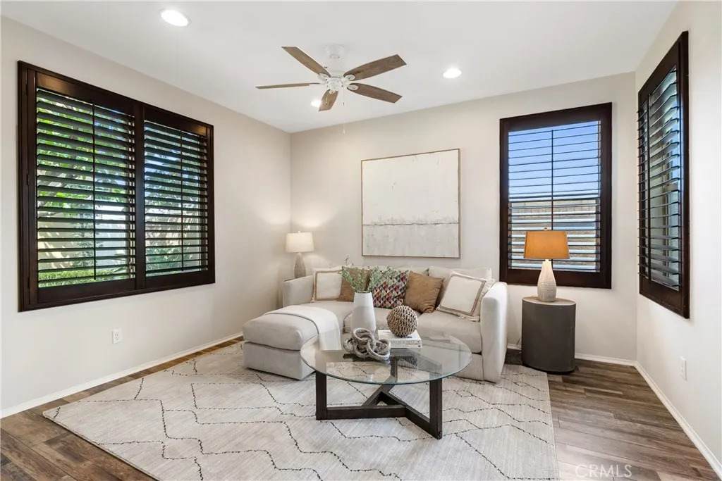 5331 Ocean - Photo 1