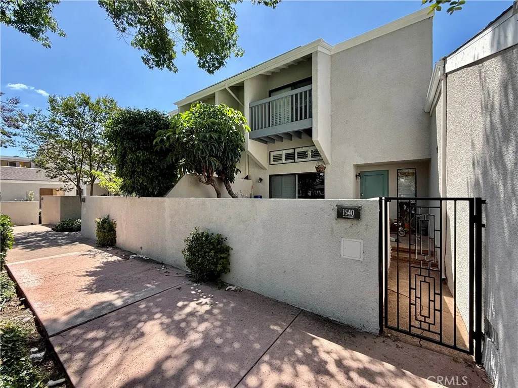 1540 Wavertree - Photo 1