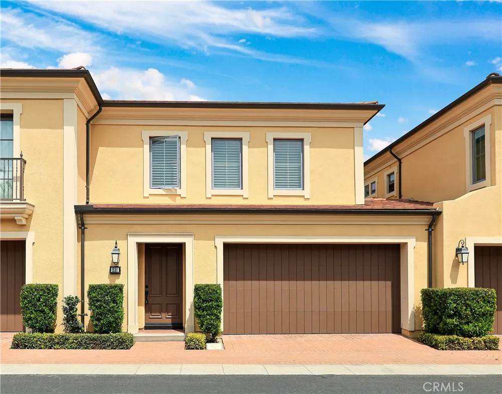 231 Rodeo - Photo 1