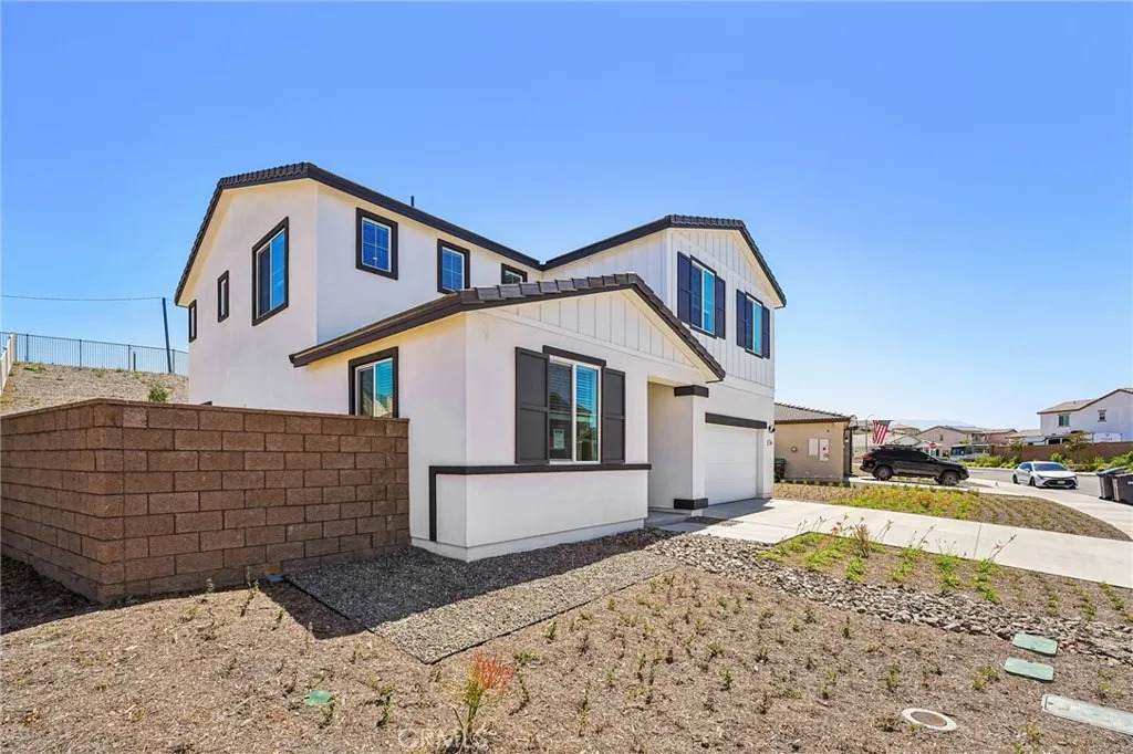 https://bt-photos.global.ssl.fastly.net/sandiego/orig_boomver_2_306691789-1.jpg