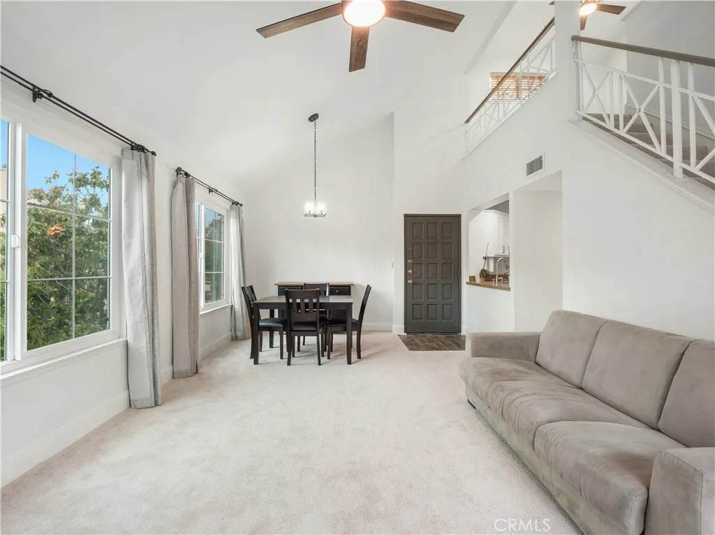 23735 Del Monte - Photo 1