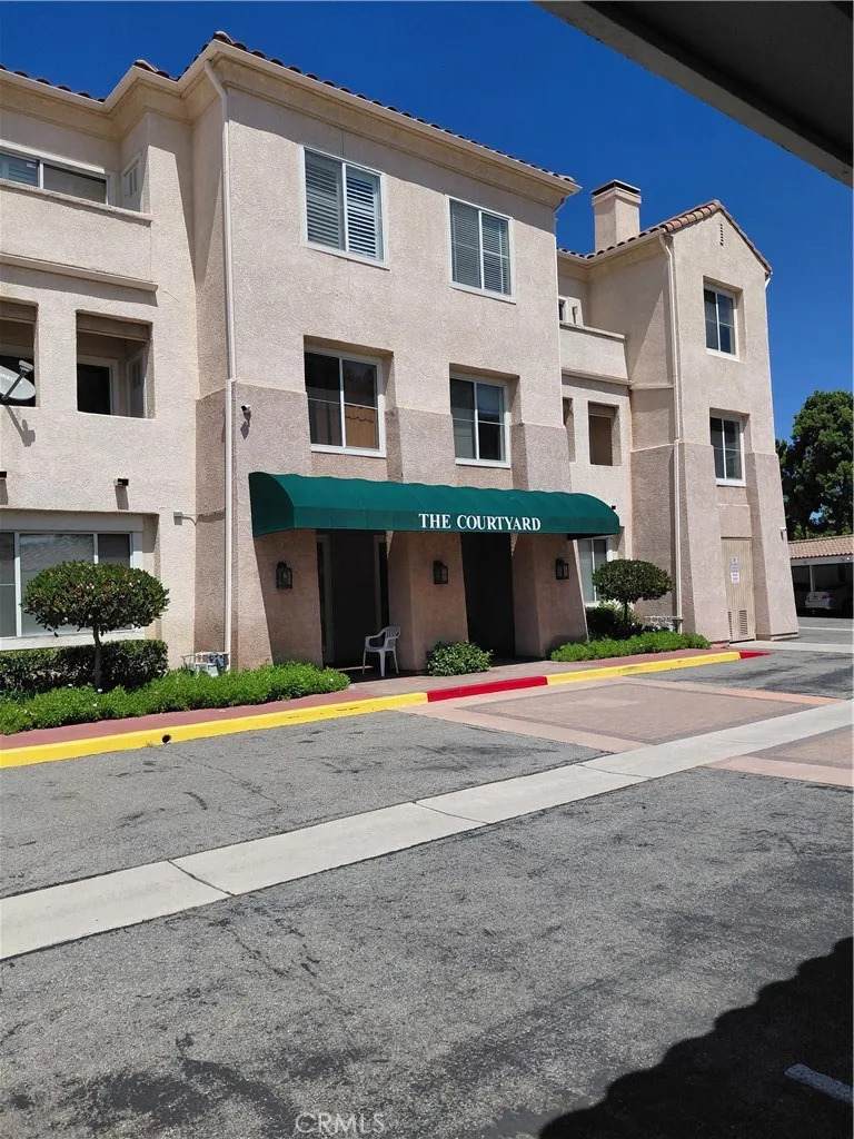 130 Barranca Street - Photo 1