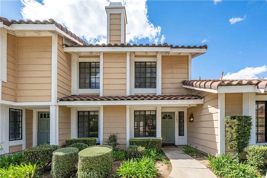1543 Diamond Bar Boulevard - Photo 1
