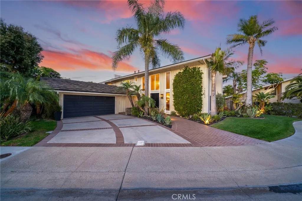 16642 Melville Circle - Photo 1