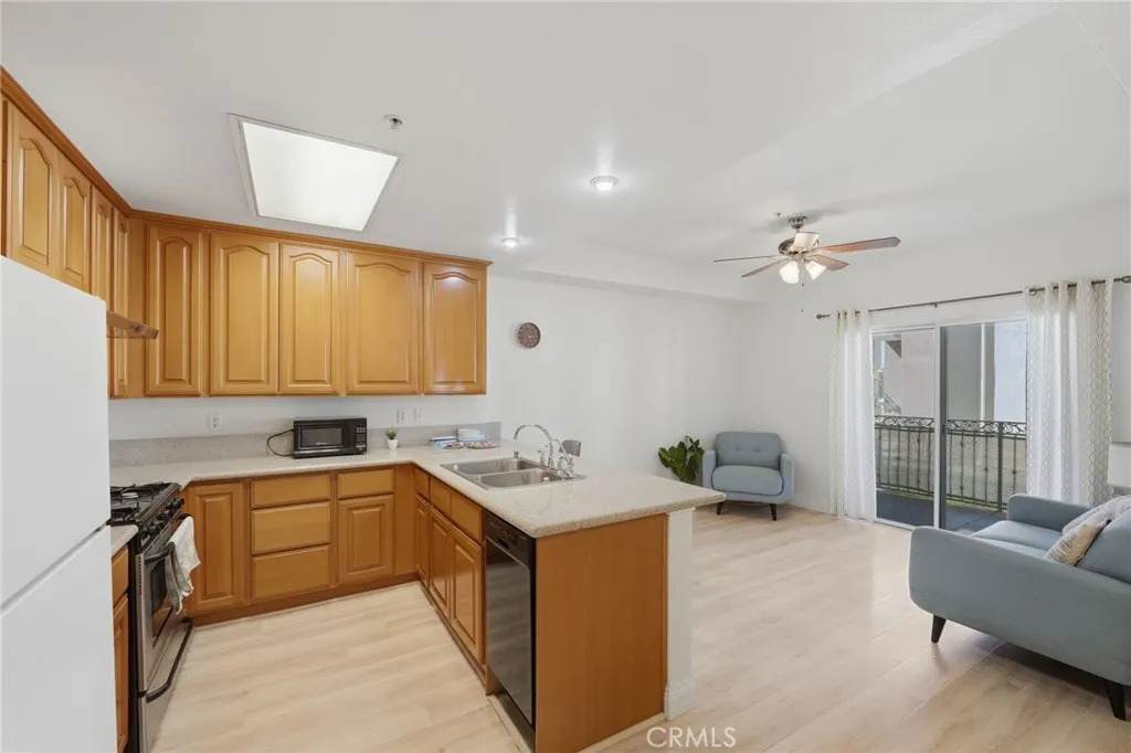 17888 Alburtis Avenue - Photo 1