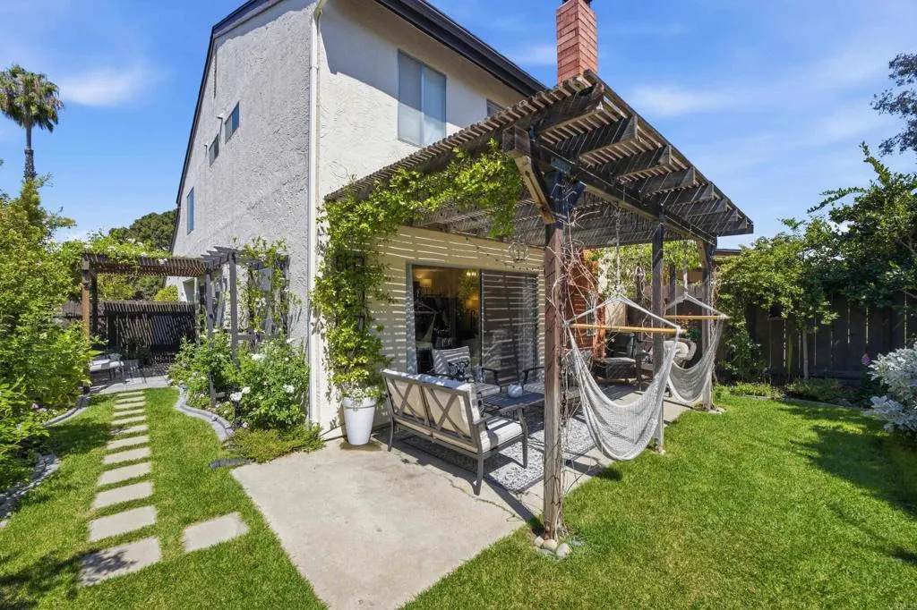 8979 Capcano Road - Photo 1