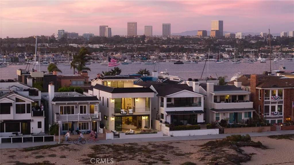 1123 Balboa - Photo 1