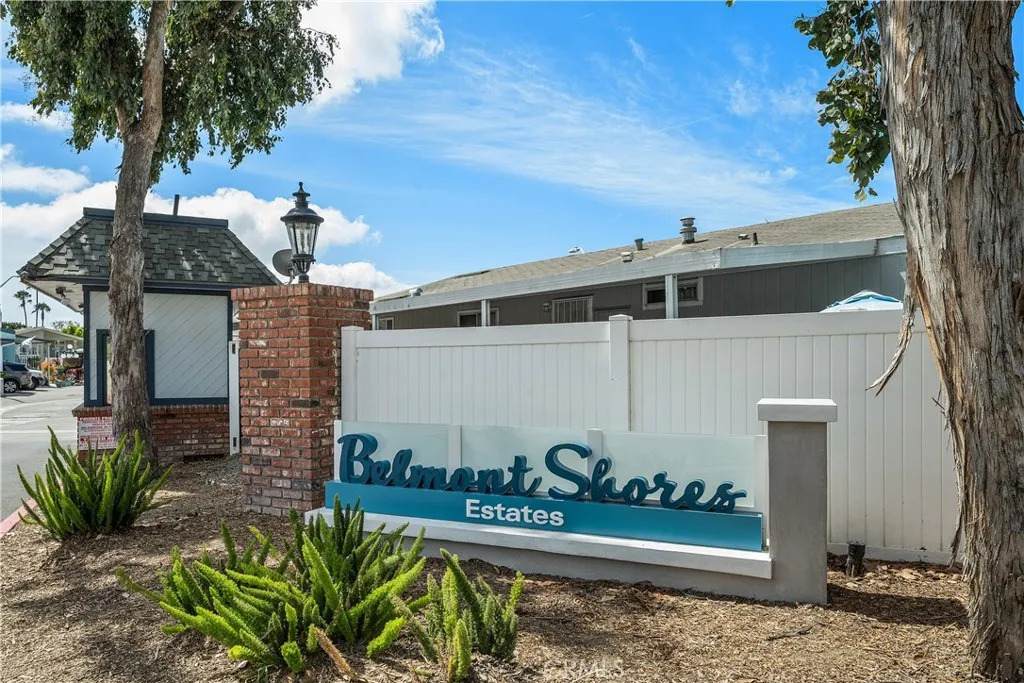 6247 Golden Sands - Photo 1