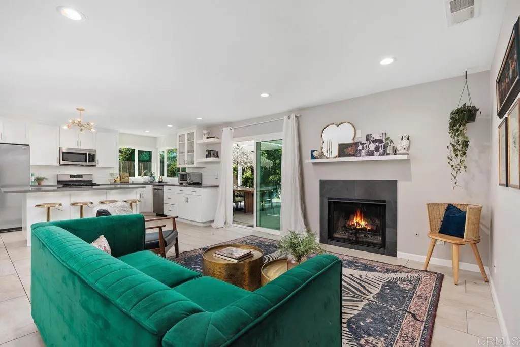 1744 Calle Jules - Photo 1
