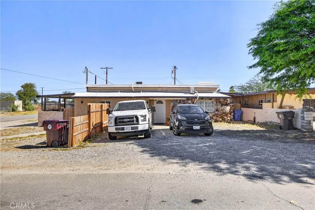 https://bt-photos.global.ssl.fastly.net/sandiego/orig_boomver_2_306700570-1.jpg