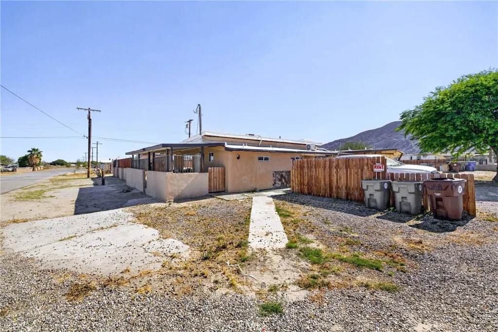 https://bt-photos.global.ssl.fastly.net/sandiego/orig_boomver_2_306700570-1.jpg