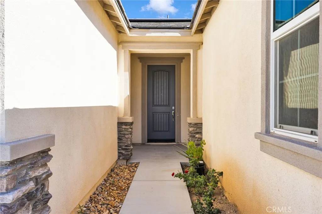 https://bt-photos.global.ssl.fastly.net/sandiego/orig_boomver_2_306700736-1.jpg