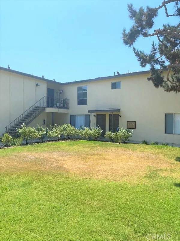 973 Mission Drive - Photo 1