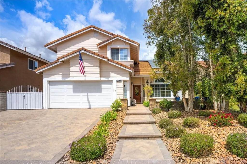 28523 Red Cedar - Photo 1