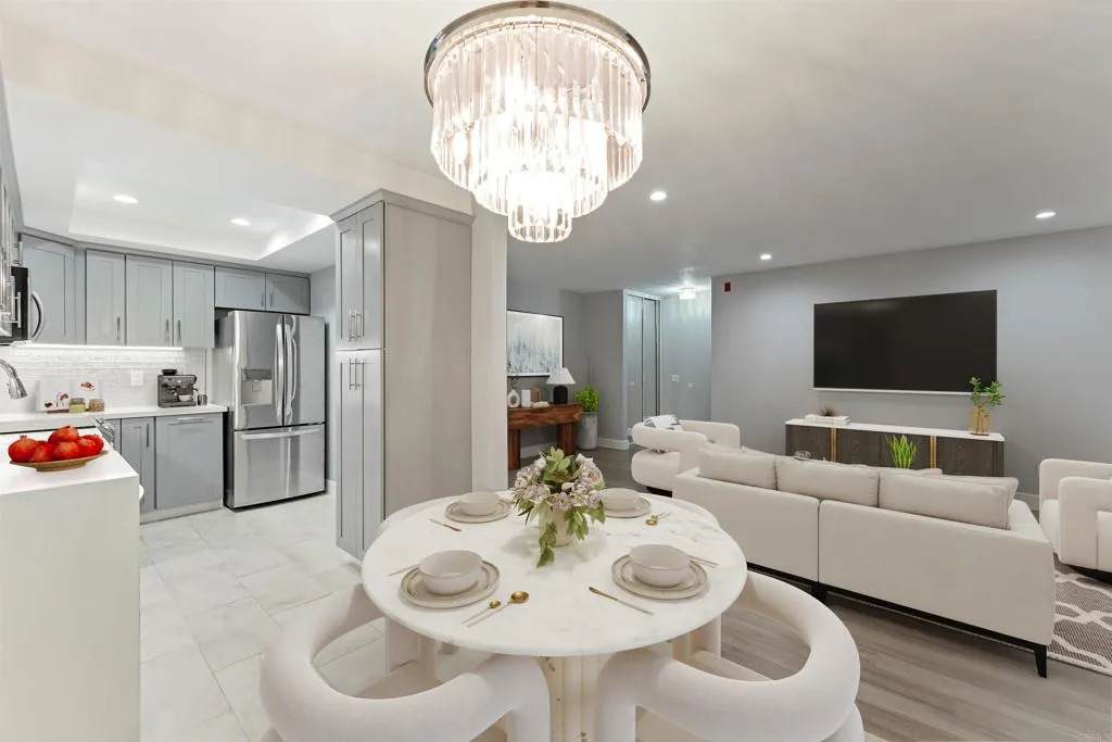 127 Glaucus - Photo 1