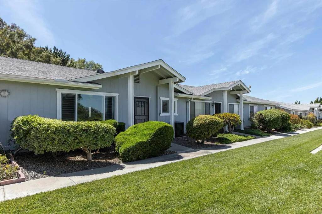 4378 Dowitcher Way - Photo 1