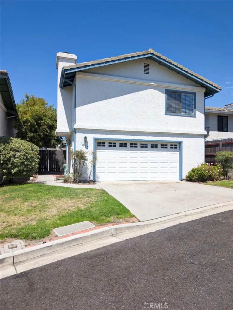 1813 Newport - Photo 1