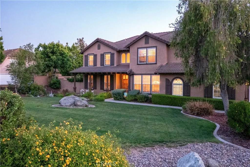 14251 Ashton Lane - Photo 1