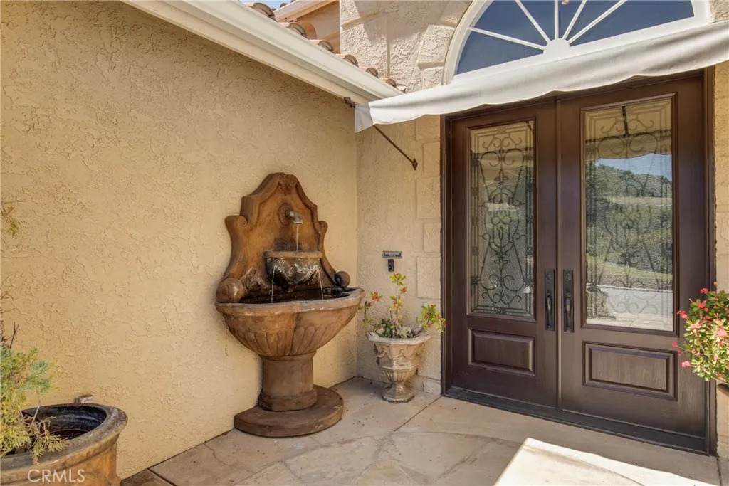 https://bt-photos.global.ssl.fastly.net/sandiego/orig_boomver_2_306704593-1.jpg