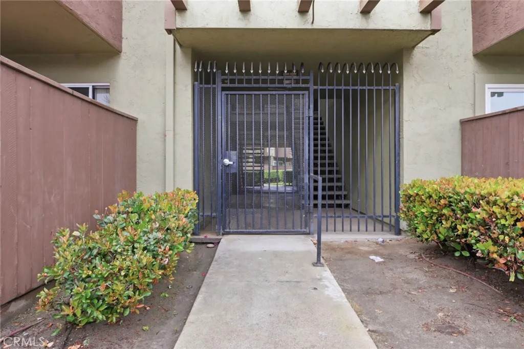 https://bt-photos.global.ssl.fastly.net/sandiego/orig_boomver_3_306704629-1.jpg