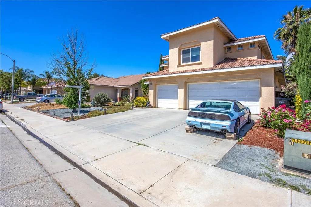 https://bt-photos.global.ssl.fastly.net/sandiego/orig_boomver_2_306704847-1.jpg