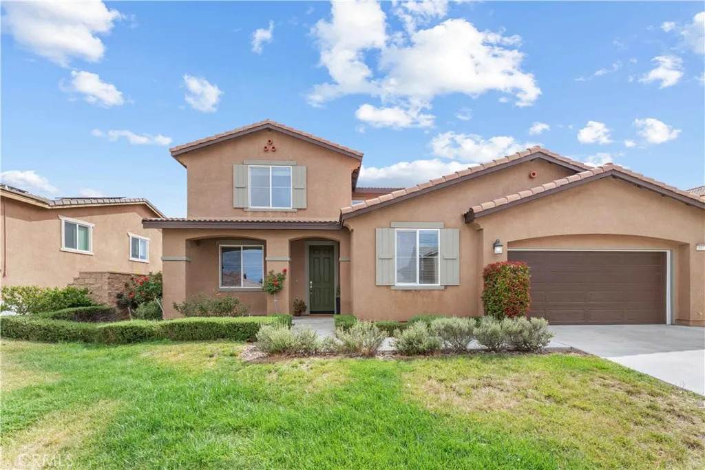 38150 Spring Canyon - Photo 1