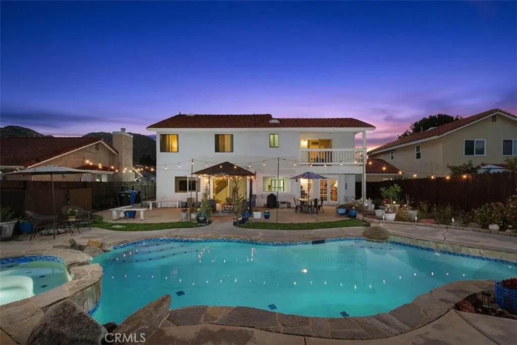 45534 Olympic Way - Photo 1