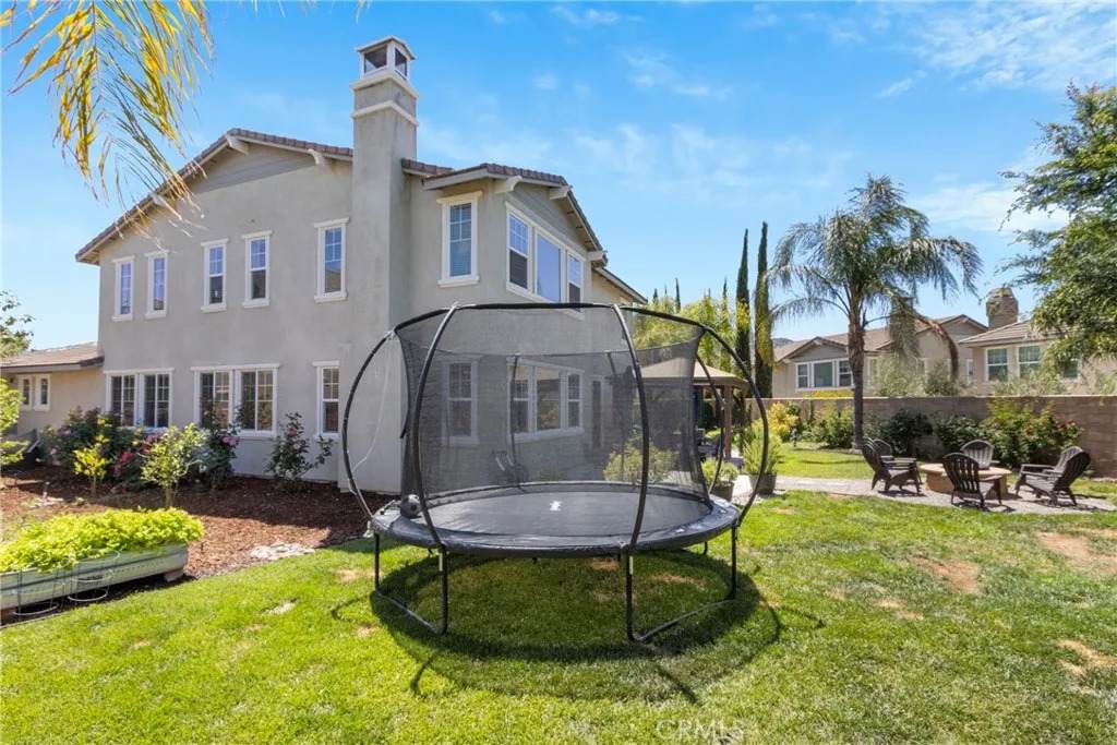 https://bt-photos.global.ssl.fastly.net/sandiego/orig_boomver_2_306707332-1.jpg