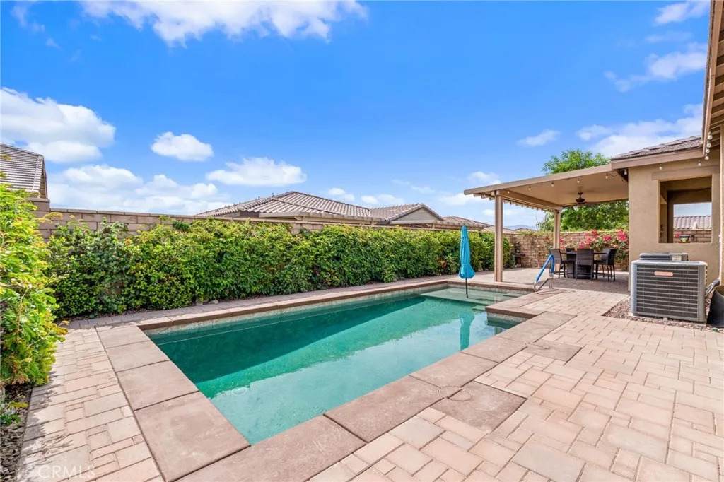 43230 La Scala Way - Photo 1