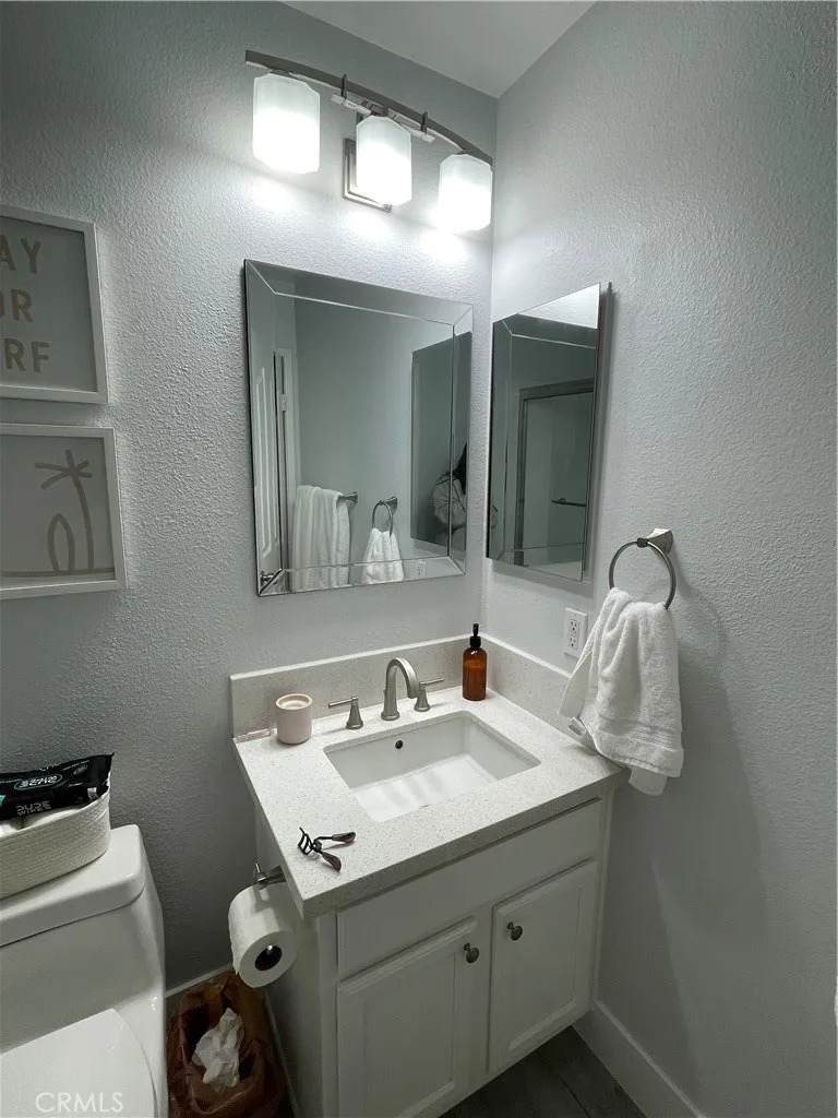 https://bt-photos.global.ssl.fastly.net/sandiego/orig_boomver_2_306708221-1.jpg