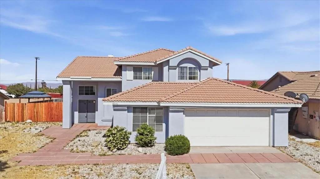 8541 Dove Creek - Photo 1