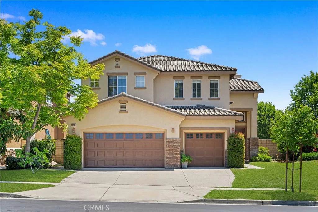 9481 Brook Dr. - Photo 1