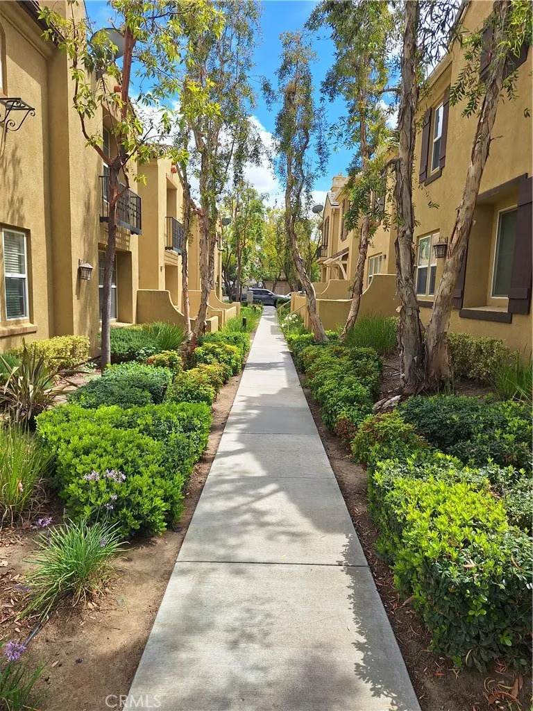 https://bt-photos.global.ssl.fastly.net/sandiego/orig_boomver_2_306710003-1.jpg