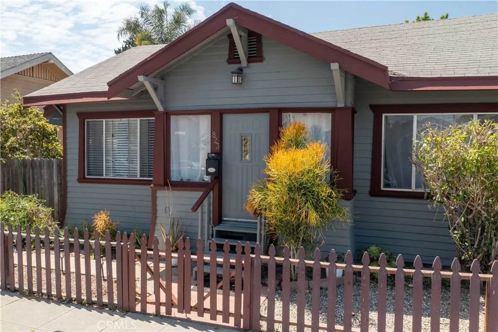 https://bt-photos.global.ssl.fastly.net/sandiego/orig_boomver_1_306710040-1.jpg